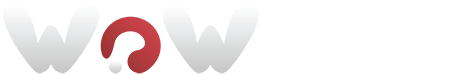 ModRao Logo